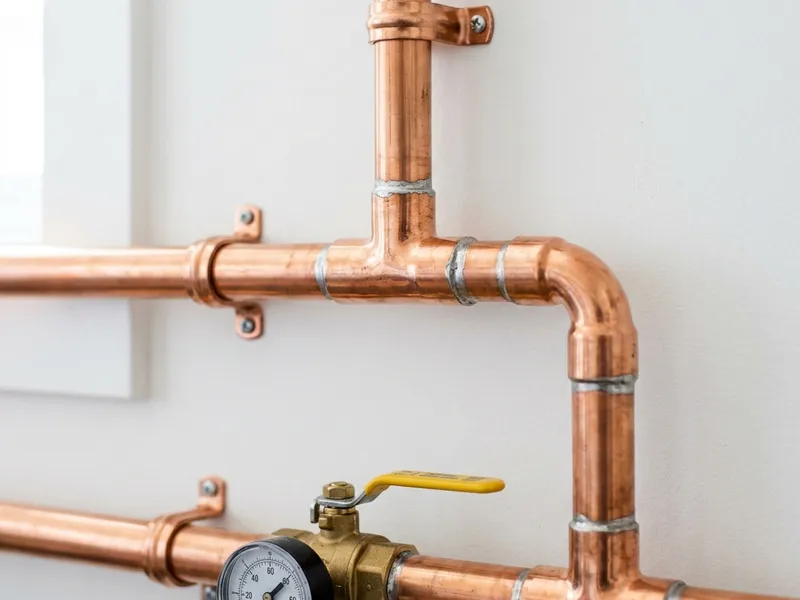Frequently asked plumbing questions in Lyons. Licensed plumbing contractors answering your pipe, leak, and repair questions.